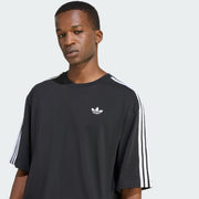 Gallery_3