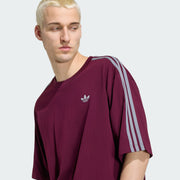 Gallery_3