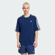 Gallery_1