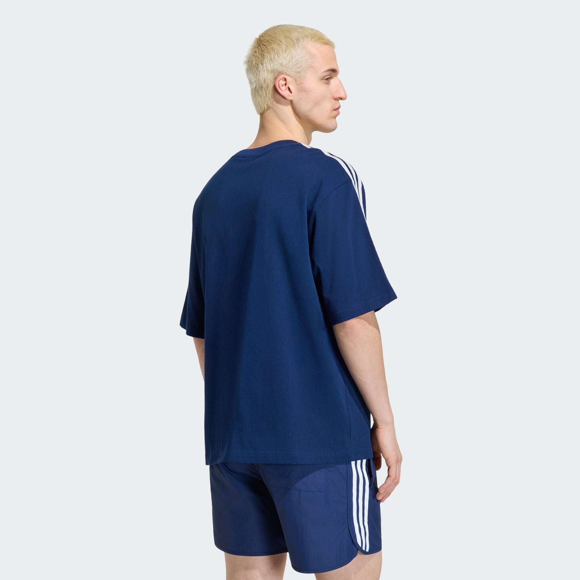 Gallery_2