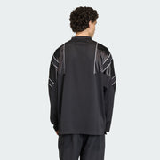 Gallery_1
