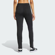 Gallery_2