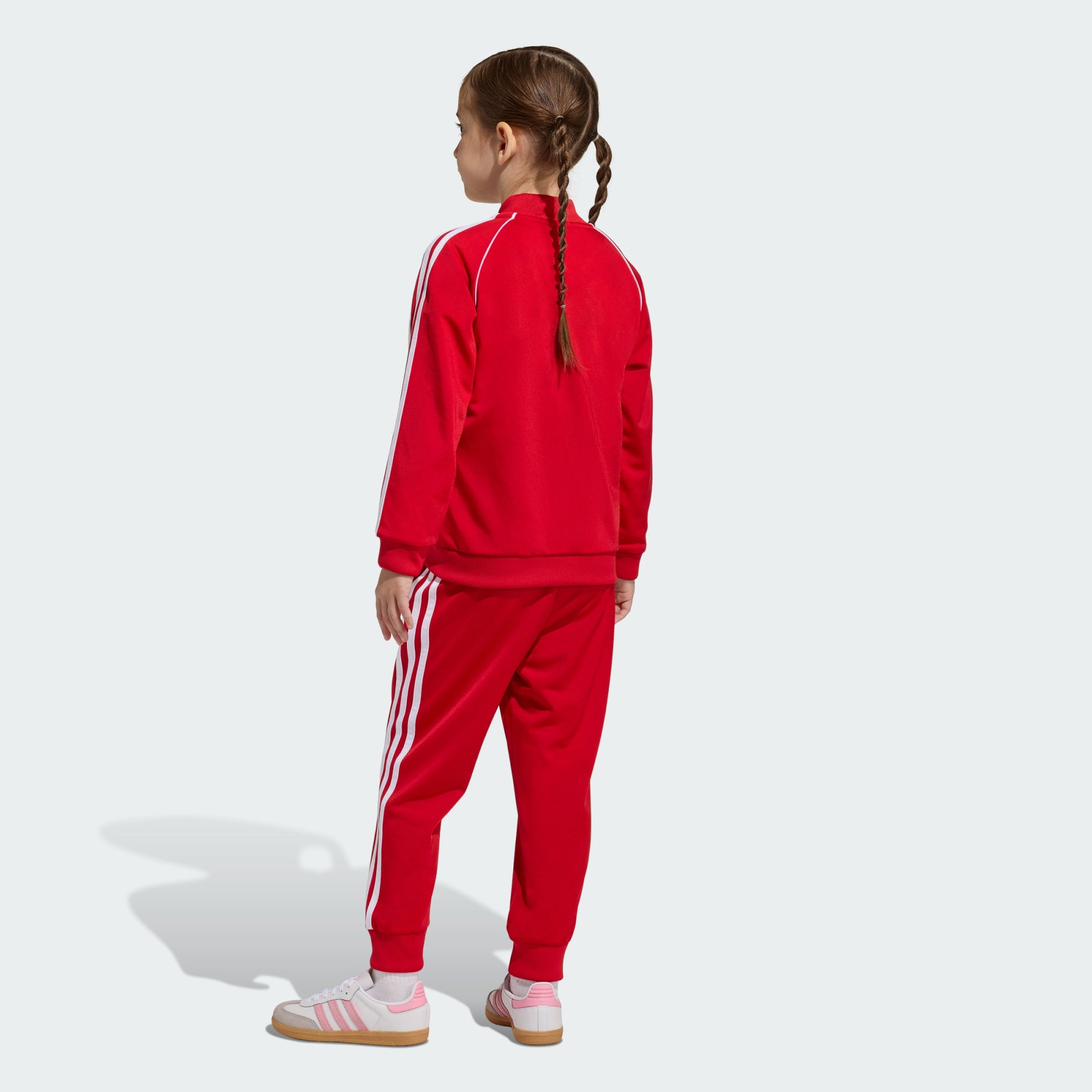 Gallery_2