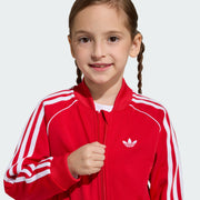 Gallery_4