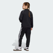 Gallery_2