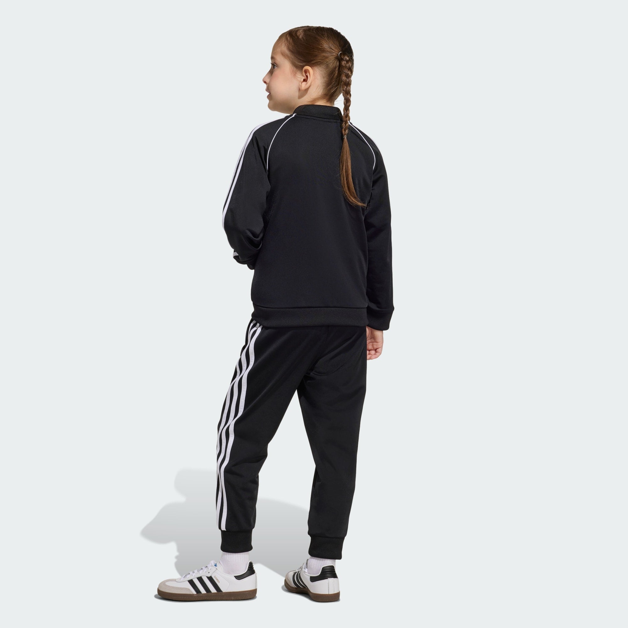 Gallery_2