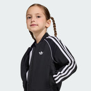 Gallery_3