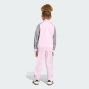 Gallery_2