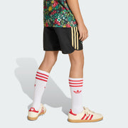 Gallery_2