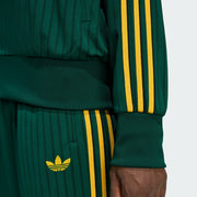 Gallery_4