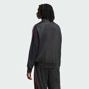 Gallery_2