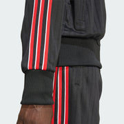 Gallery_3