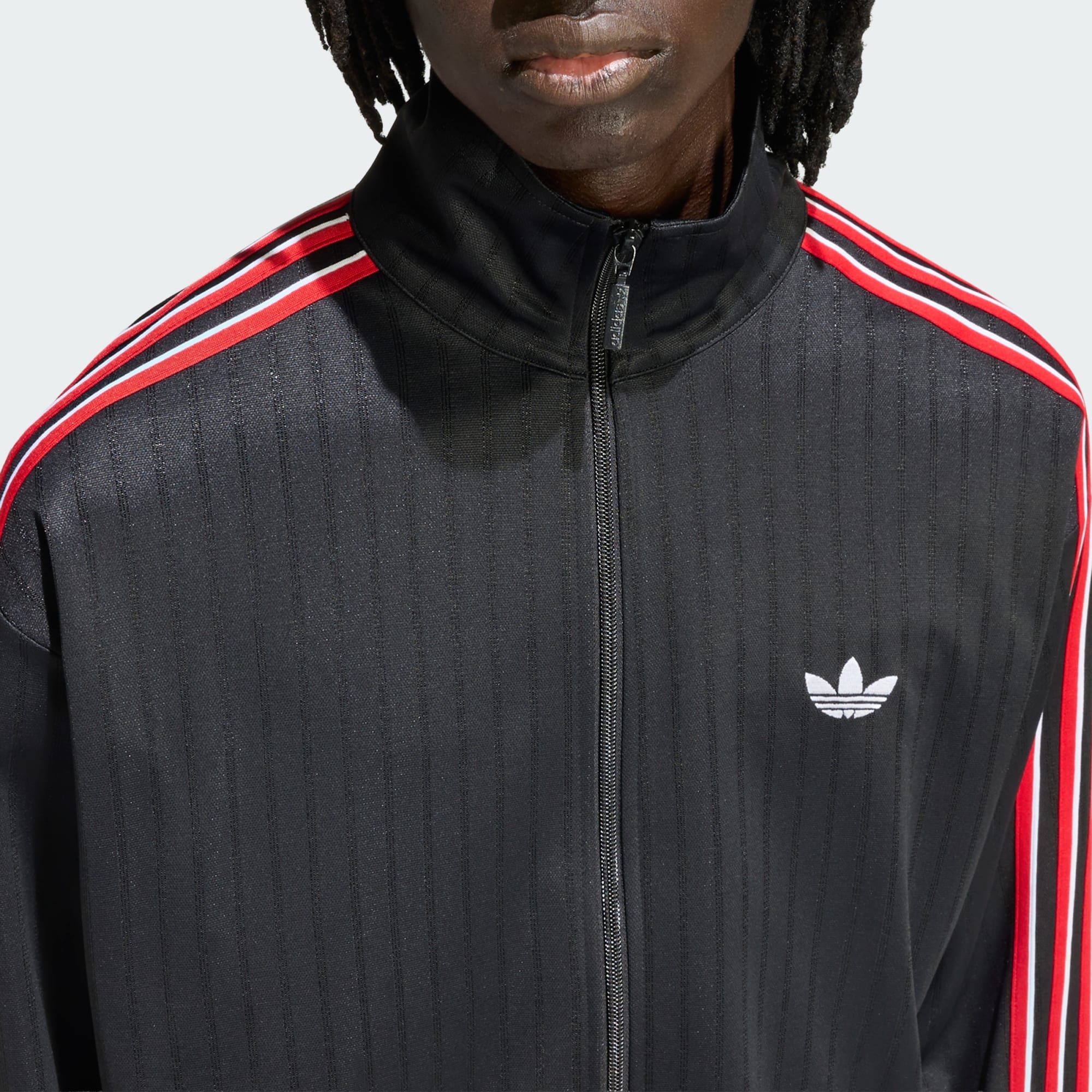 Gallery_4