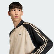 Gallery_3