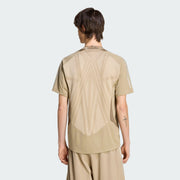 Gallery_2