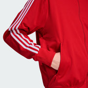 Gallery_4