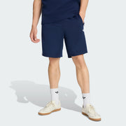 Gallery_1