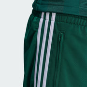 Gallery_4