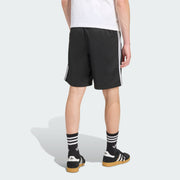 Gallery_2