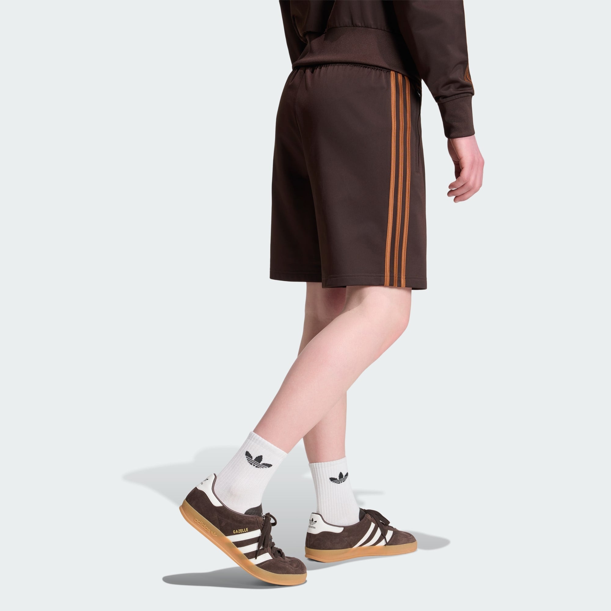 Gallery_2