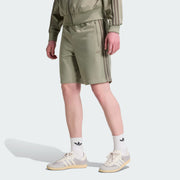 Gallery_1