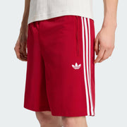 Gallery_3