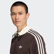 Gallery_3