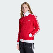 Gallery_1