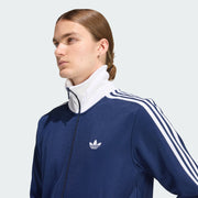 Gallery_3