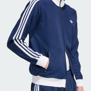 Gallery_4