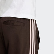 Gallery_4