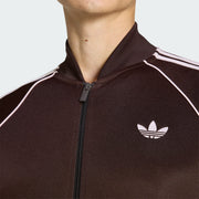 Gallery_3