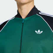 Gallery_3