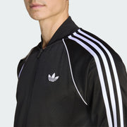 Gallery_3