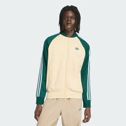 Gallery_1