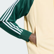 Gallery_3