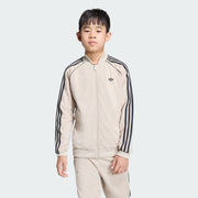Gallery_1