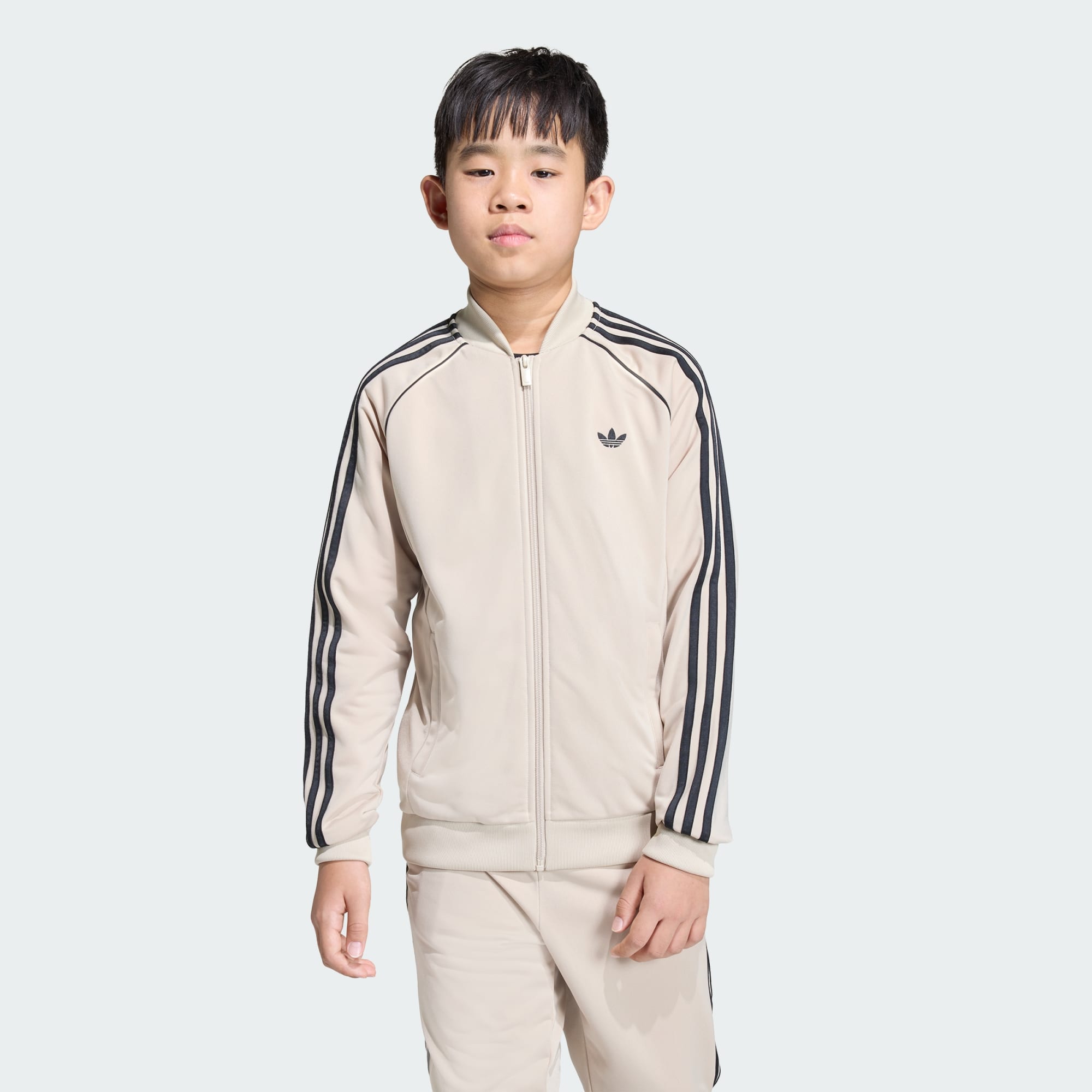 Gallery_1