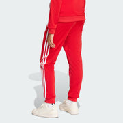Gallery_2