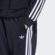 Gallery_3