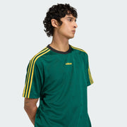 Gallery_3