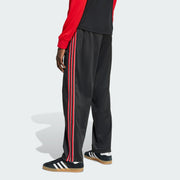 Gallery_2