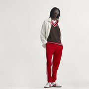 Gallery_6