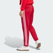 Gallery_2