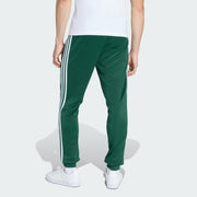 Gallery_2