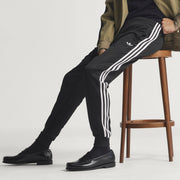 Gallery_5