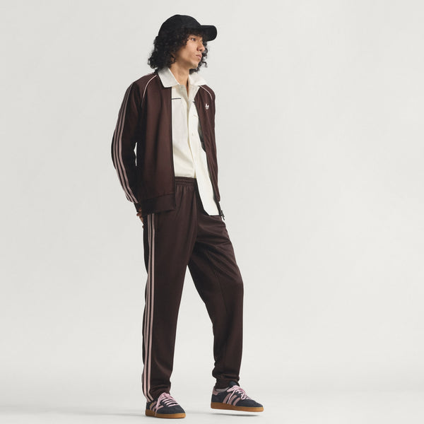 Gallery_6