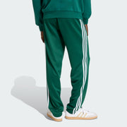 Gallery_2