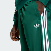 Gallery_4