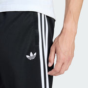 Gallery_3